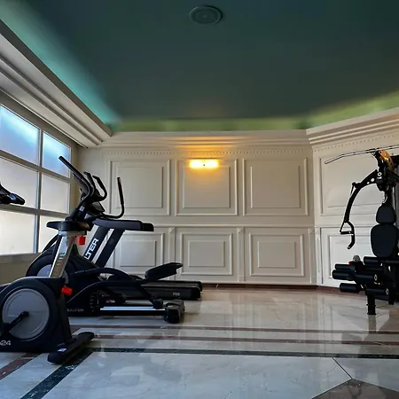 Vista Odin Playa de Palma (Mallorca)