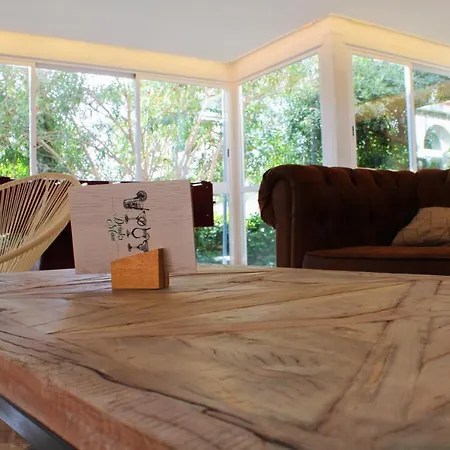 Hotel Vista Odin Playa de Palma (Mallorca)