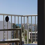 Vista Odin 3* Playa de Palma (Mallorca)