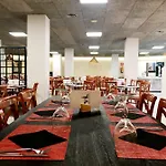 Vista Odin Hotel Playa de Palma (Mallorca)