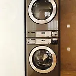 Vista Odin Hotel Playa de Palma (Mallorca)