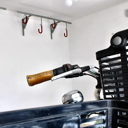 Vista Odin Playa de Palma (Mallorca)