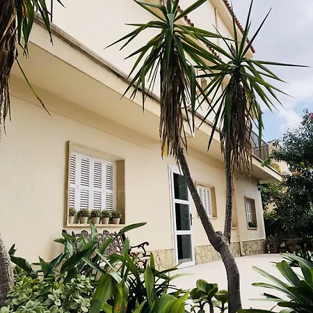 Vista Odin 3* Playa de Palma (Mallorca)