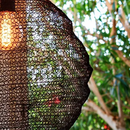 Vista Odin Playa de Palma (Mallorca)