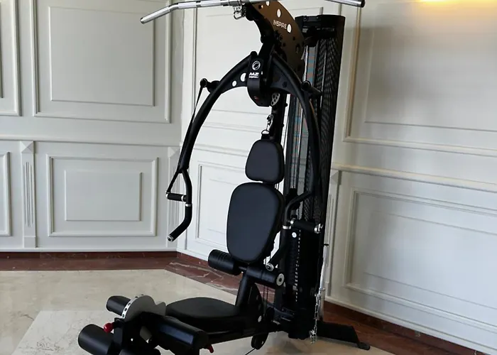 Vista Odin Playa de Palma (Mallorca)