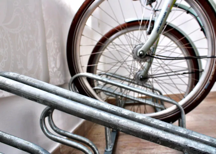 Vista Odin Hotel Playa de Palma (Mallorca)