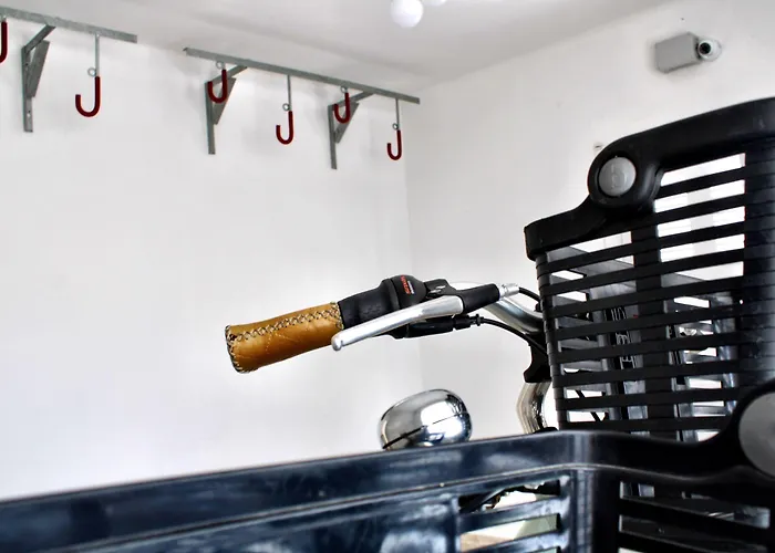 Vista Odin Playa de Palma (Mallorca)