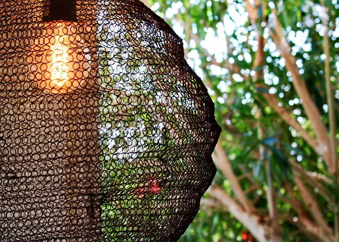 Vista Odin Playa de Palma (Mallorca)