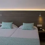 Hotel Vista Odin