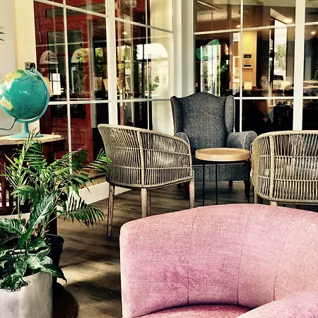 Vista Odin 3* Playa de Palma (Mallorca)