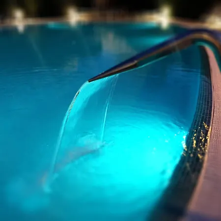 Vista Odin Playa de Palma (Mallorca)