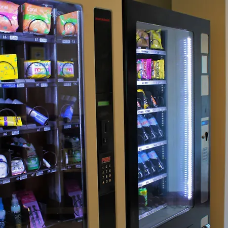 Vista Odin Hotel Playa de Palma (Mallorca)