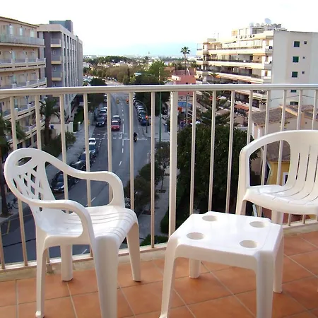 Hotel Vista Odin