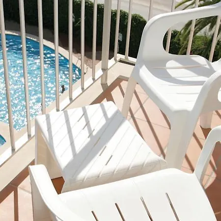 فندق Vista Odin 3*