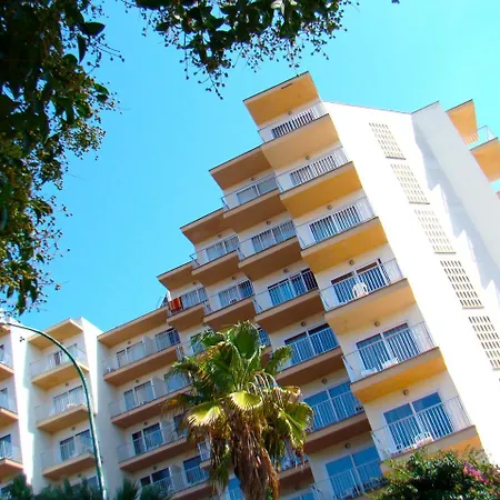 Vista Odin 3*