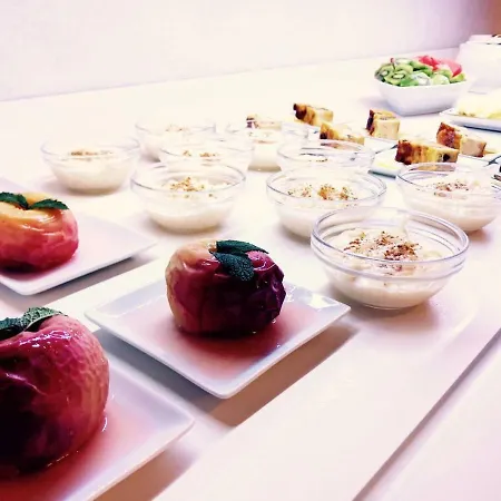 Vista Odin Playa de Palma (Mallorca)