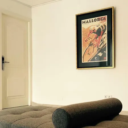 Vista Odin Otel