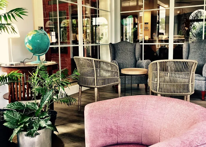 Vista Odin 3* Playa de Palma (Mallorca)