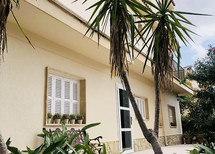 Vista Odin 3* Playa de Palma (Mallorca)