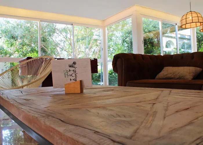 Hotel Vista Odin Playa de Palma (Mallorca)