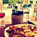 Vista Odin 3* Playa de Palma (Mallorca)