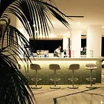 Vista Odin Playa de Palma (Mallorca)