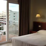 Hotel Vista Odin Playa de Palma (Mallorca)