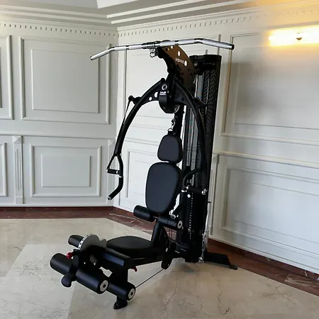 Vista Odin Playa de Palma (Mallorca)