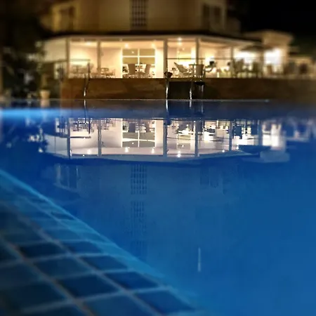 Vista Odin Playa de Palma (Mallorca)