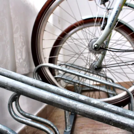 Vista Odin Hotel Playa de Palma (Mallorca)