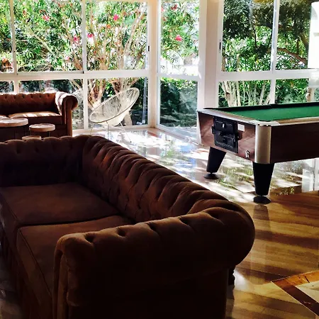 Vista Odin Hotel Playa de Palma (Mallorca)