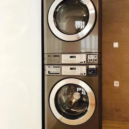 Vista Odin Hotel Playa de Palma (Mallorca)