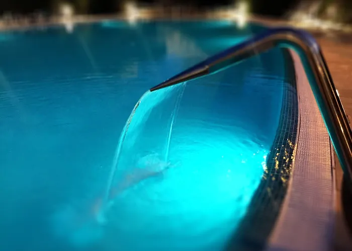 Vista Odin Playa de Palma (Mallorca)